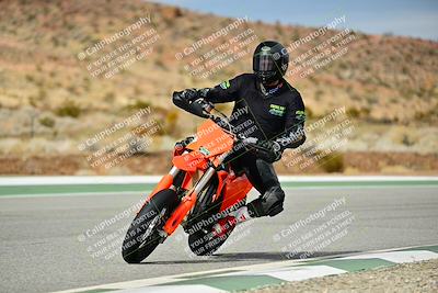 media/Nov-22-2025-2WTD (Sat) [[7eb050eb5f]]/C Group/Session 3 (Turns 5 and 6)/